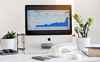 kaiyun-连进25个点球后拉莫斯破功 还玩砸了勺子……