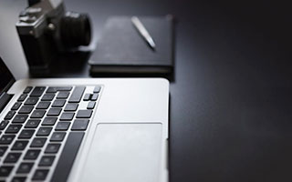 开云APP-亚足联评选亚冠东亚区6大值得关注新星 陈威入选