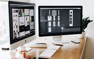 开云APP-亚足联评选亚冠东亚区6大值得关注新星 陈威入选