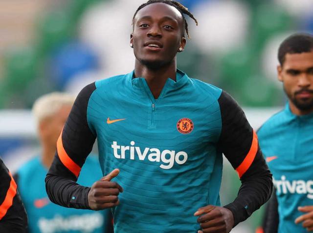 开云在线-有钱任性？生财有道！挖卢卡库切尔西仍可转会盈利