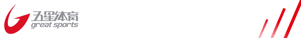 大鲨鱼，四连胜！