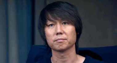 开云在线-李铁连看两场0比0 极端赛制下国产球员亮点难寻