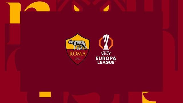 开云-罗马更新欧联名单：马伦、瓦斯&amp;amp;萨拉戈萨入选，文图里诺无缘