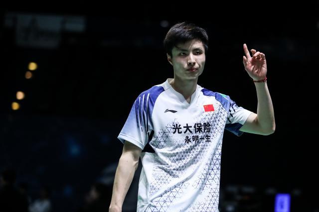 开云APP-羽联2020赛季画上句点 国羽东奥满额参赛仍未实现