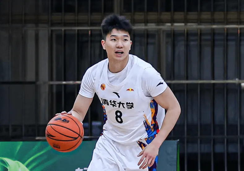 开云-东北王！清华力克北大，队史第六次加冕CUBAL东北赛区冠军