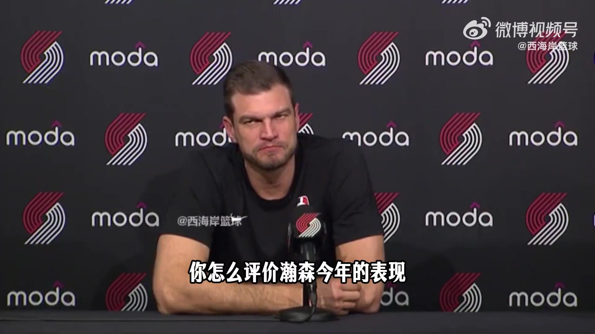 开云-斯普利特：杨瀚森最近常规轮换时间不多 比分差距拉开时才能登场